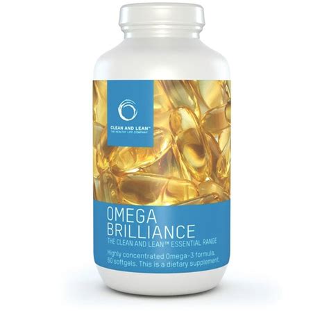 bodyism omega brilliance buy|Bodyism Omega Brilliance .